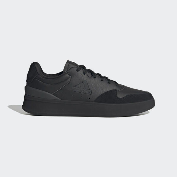 Adidas Kantana If3000 Siyah