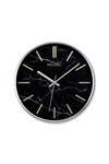 Regal Saat 0250 Sb2