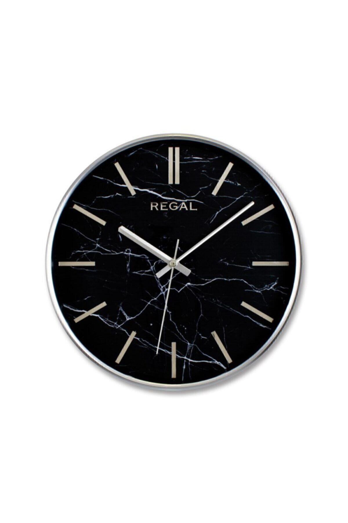 Regal Saat 0250 Sb2