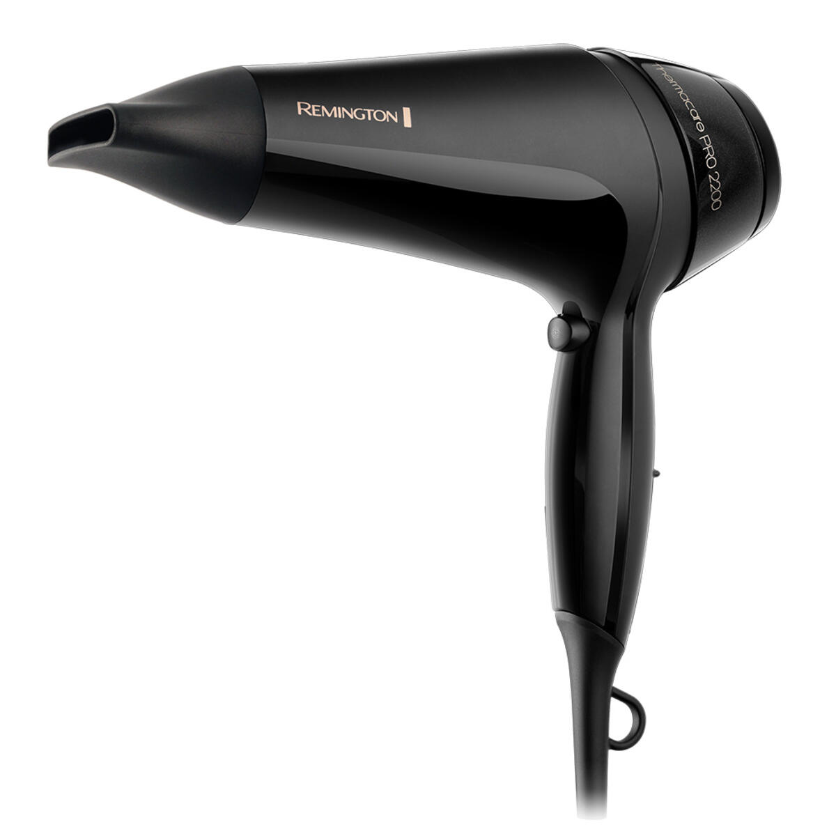 Remington Saç Kurutma D5710