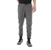 Under Armour Sportstyle Tricot Jogger 1290261-090 Antrasit