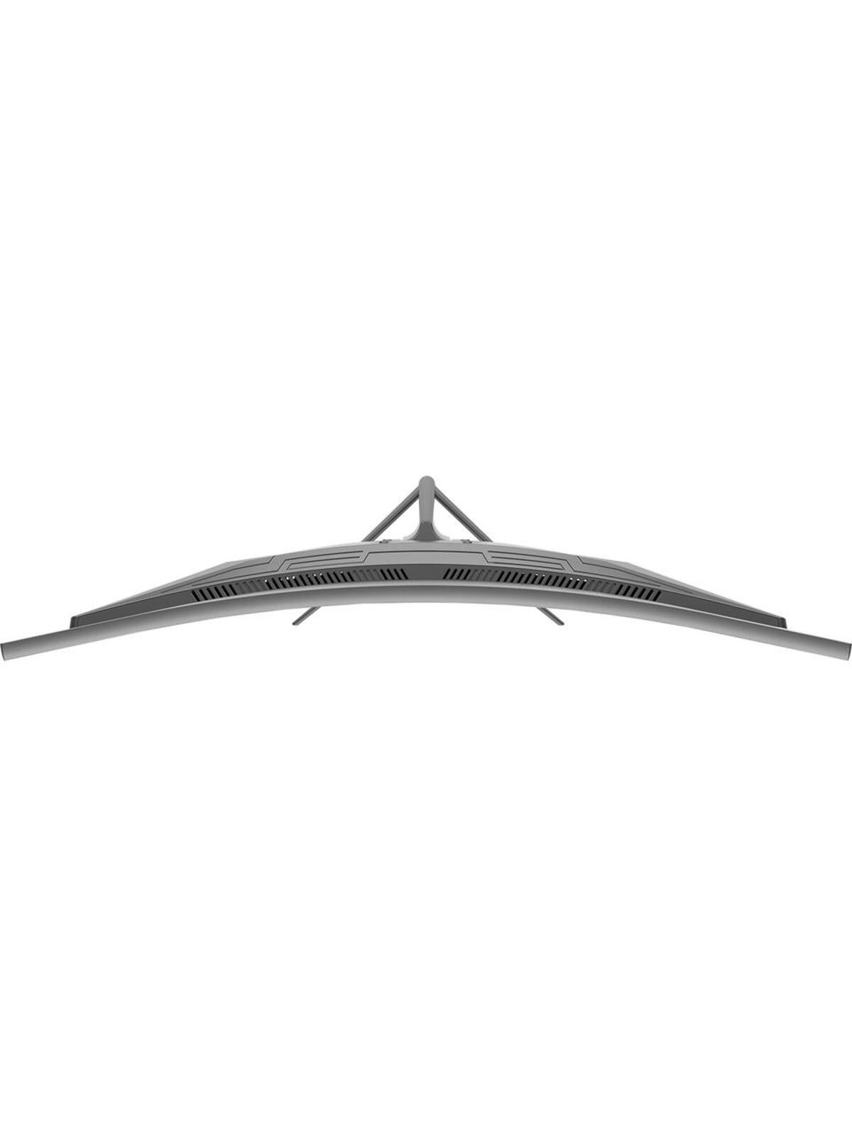 Casper Monitör Led Excalibur E23.8 23.8" Fhd 1Ms 200Hz