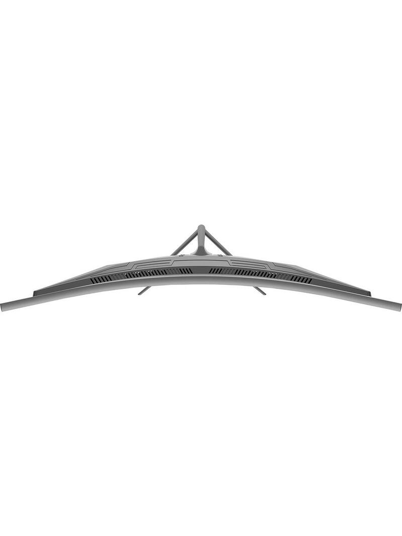 Casper Monitör Led Excalibur E23.8 23.8" Fhd 1Ms 200Hz (Dy)
