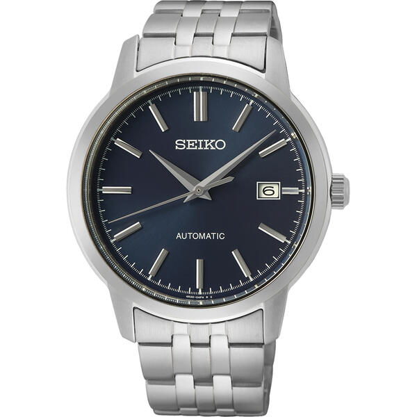 Seiko Saat Erkek SRPH87K1