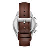 Beverly Hills Polo Club Saat Erkek BP3659X.342