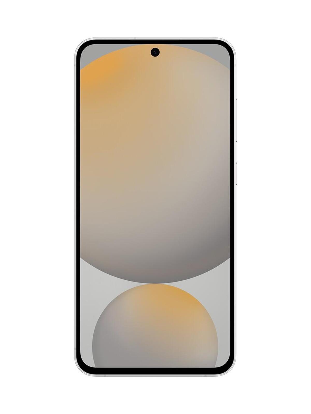 Samsung Cep Telefonu Galaxy S24 FE 8/256Gb Graphite