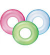 Can Toys Simit Buzlu Neon 76Cm CAN-36024