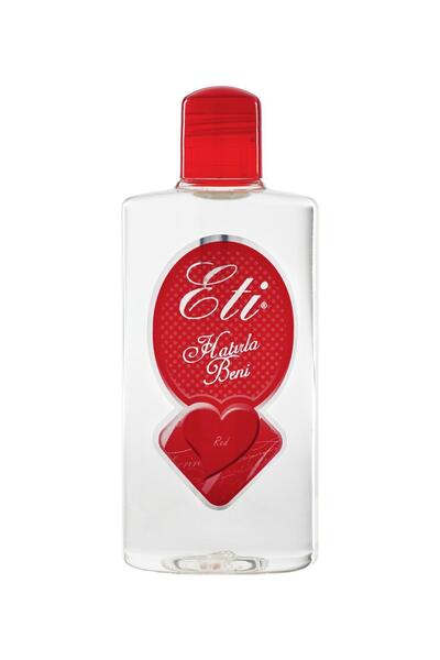 Eti Kolonya Hatırla Beni Red Pet Şişe 230Ml 642
