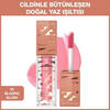 Maybelline Likit Allık Sunkisser No:05 Blasin