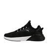 Puma Retaliate 2 376676_01 Siyah