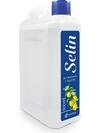 Selin Kolonya Limon Bidon 900Ml