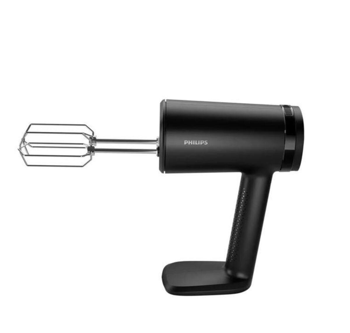 Philips Mikser Hr3781/20