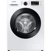 Samsung Çamaşır Makinesi WW90T4020CE 9 KG