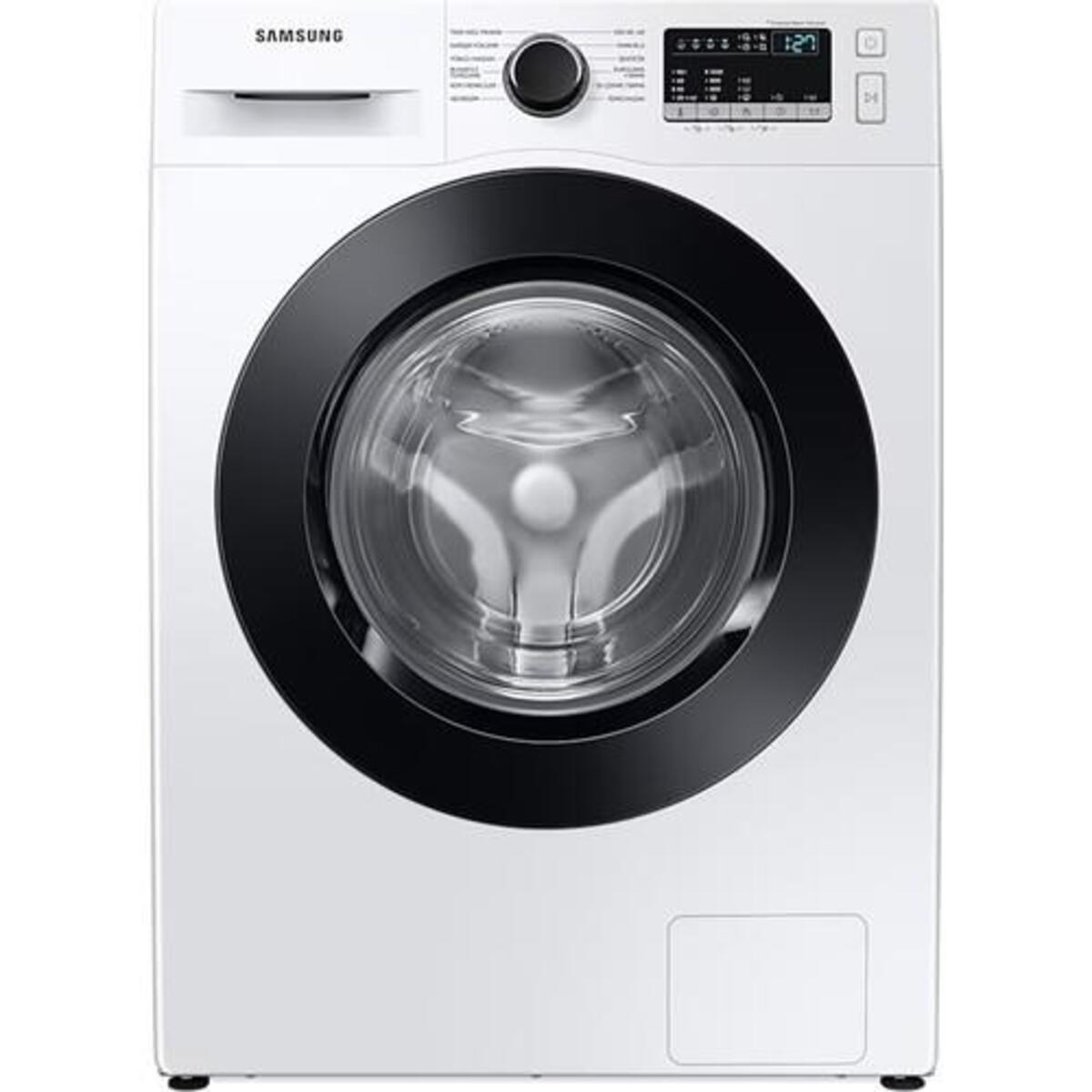 Samsung Çamaşır Makinesi WW90T4020CE 9 KG