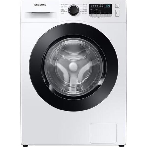 Samsung Çamaşır Makinesi WW90T4020CE 9 KG