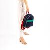 U.S. Polo Assn. Sırt Çanta US24386 Lacivert