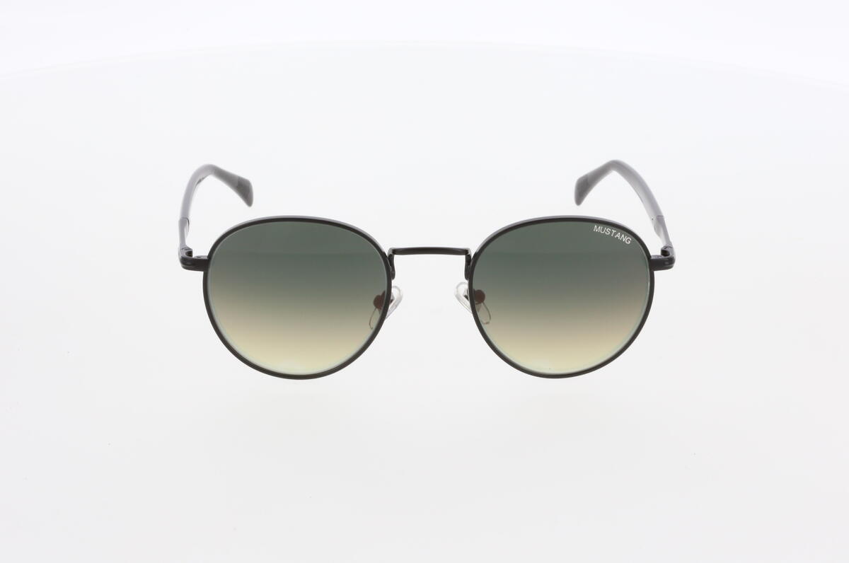 Mustang Gözlük Unisex MU2327 03