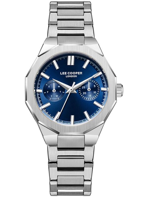 Lee Cooper Saat Kadın LC08019.390
