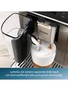 Philips Kahve Makinesi Espresso Ep5547/90