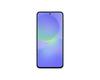 Samsung Cep Telefonu Galaxy A36 5G 8/128Gb Awesome Lime