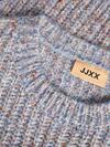 Jjxx Kazak 12261592 Mavi