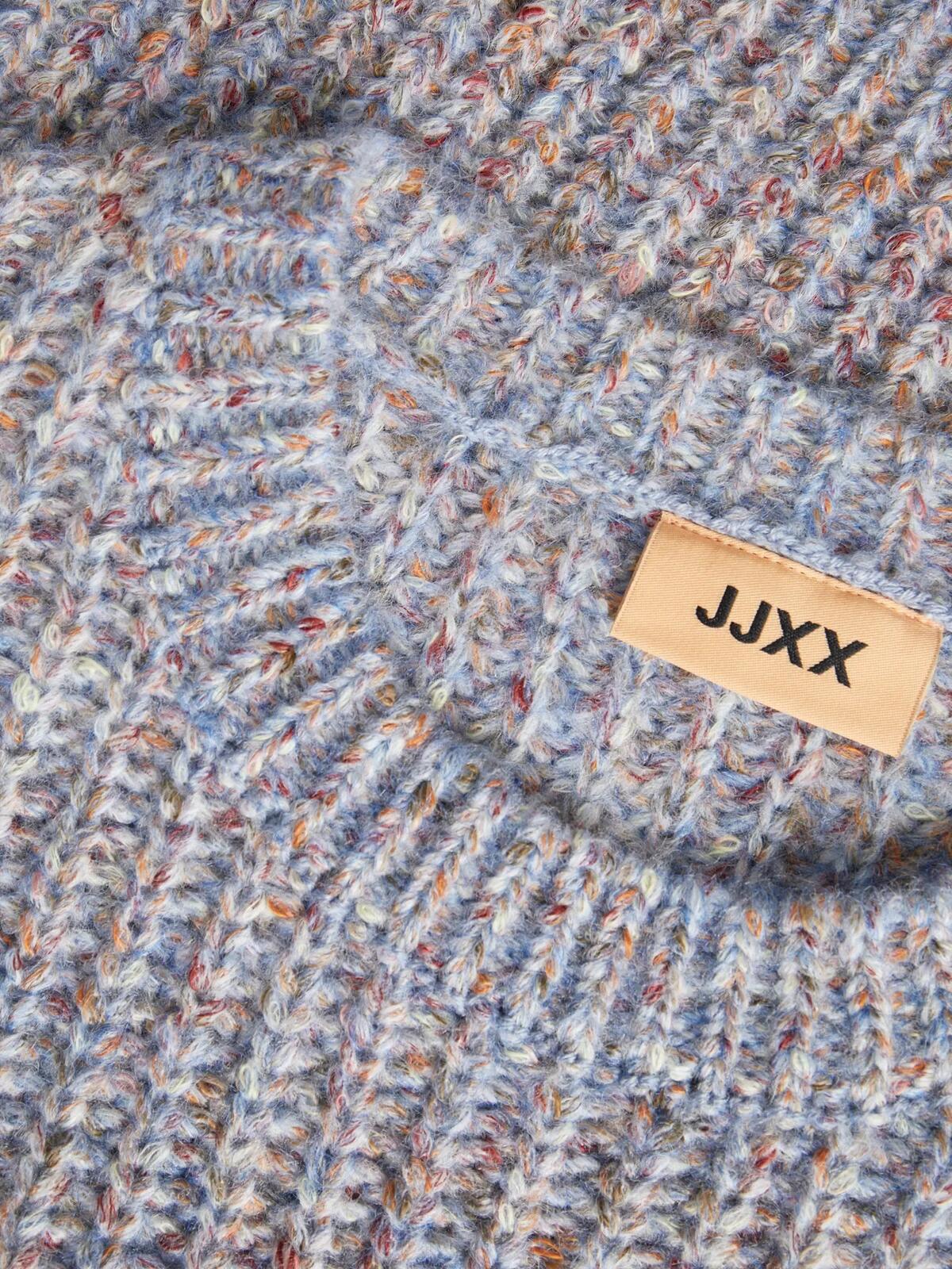 Jjxx Kazak 12261592 Mavi