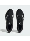 Adidas Duramo Rc W ID2709 Siyah