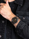 Fossil Saat Erkek FFS4656