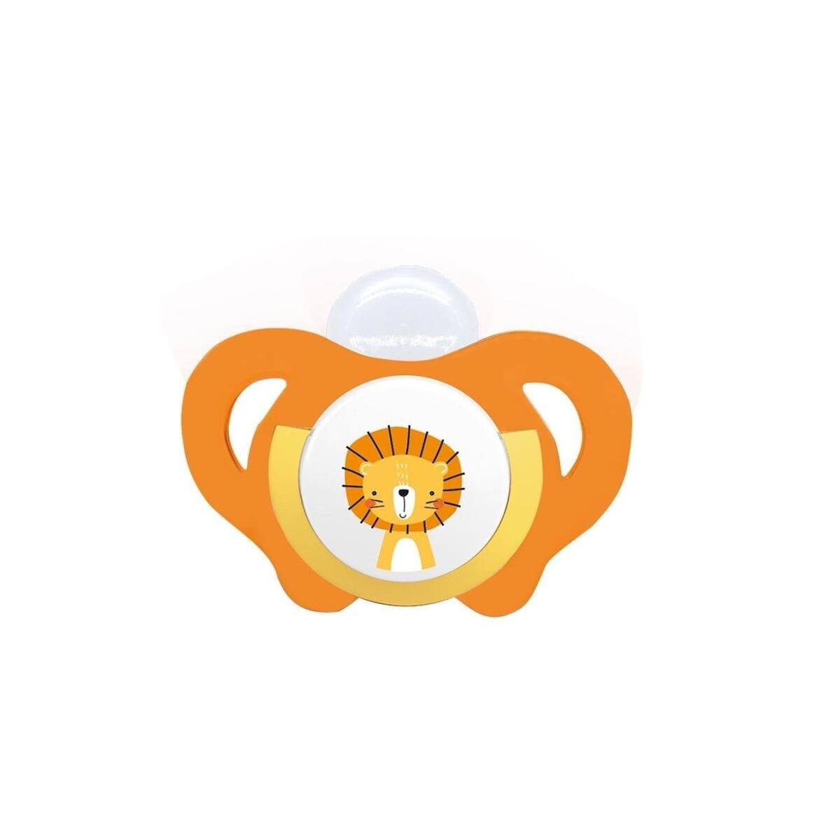 Wee Baby Emzik Safari No:1 RB946