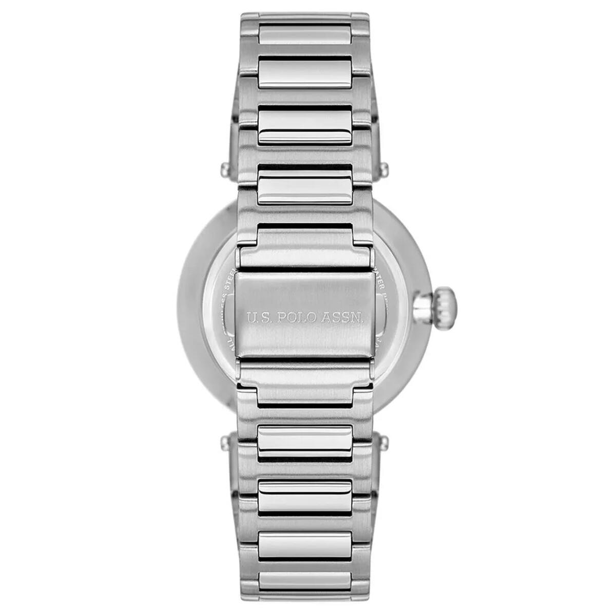 U.S. Polo Assn. Saat Kadın USPA2099-05