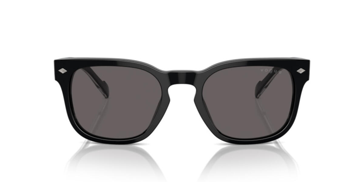 Vogue Gözlük Erkek 0VO5571S W44/87 53