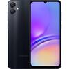 Samsung Cep Telefonu Galaxy A05 A055 4/128GB Black