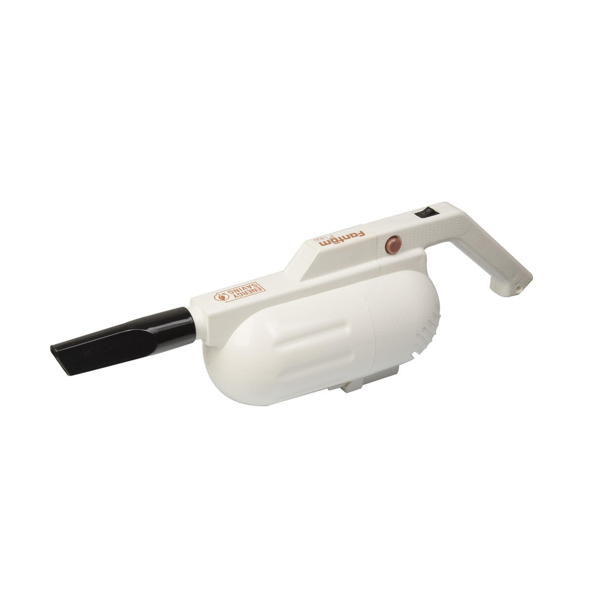 Fantom Dikey Süpürge Pratik 1400