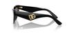 Dolce&Gabbana Gözlük Kadın 0DG4439 501/87 55