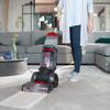 Bissell Proheat 2x Revolution 1858N Halı Ve Koltuk Yıkama