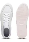 Puma Carina Street 38939010 Beyaz