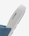 Skechers Hyper Slide-Deriver Wbl 246020 Beyaz