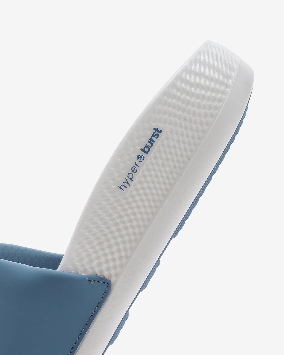 Skechers Hyper Slide-Deriver Wbl 246020 Beyaz