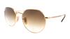 Ray-Ban Gözlük Unisex 0RB3565 001/51 53