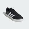 Adidas Grand Court Base 2,0 GW9262 Siyah