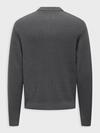 Only&Sons Ceket 22030209 Gri