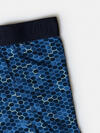 Loft Boxer LF2040050 Multi