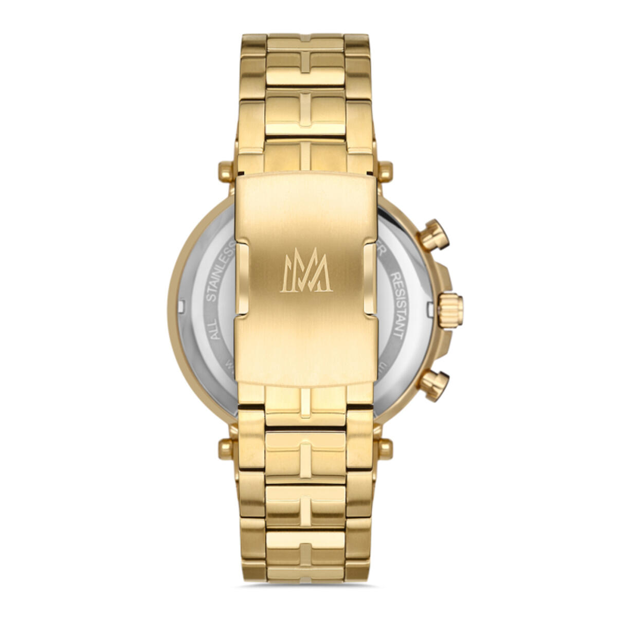 Momentus Saat Erkek SM371T-04SG