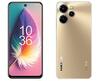 Hiking Cep Telefonu A45 8/128GB Gold