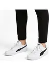Puma Caracal 369863_03 Beyaz