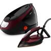 Tefal Ütü Pro Express 7725 Gv9230