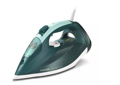 Philips Ütü Buharlı Dst7031/70