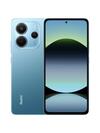 Xiaomi Cep Telefonu Redmi Note 14 8/128Gb Ocean Blue