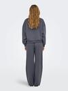 Only Sweatshirt 15338727 Antrasit