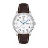 Hislon Saat Erkek CL113S-01KS